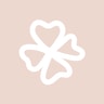 Clover Living