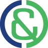 Club & Court