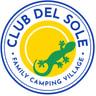 Club del Sole