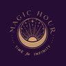 Club Magic Hour