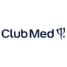 Club Med