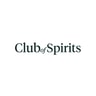 Club of Spirits