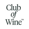 Club of Wine