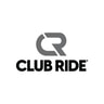 Club Ride Apparel