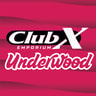 Club X