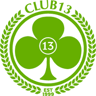 Club13 Kratom