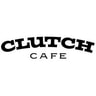 Clutch Cafe
