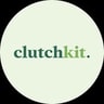 ClutchKit