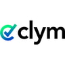 Clym
