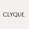 CLYQUE