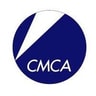 CMCA