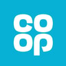 Co-op Food