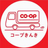 Co-op Kinki