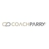 Coach Parry