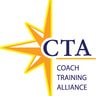 Coach Training Alliance