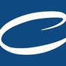 Coast Appliances