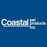 Coastal Pet