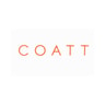COATT
