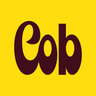 Cob Foods