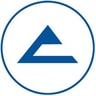 Cobalt