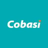 Cobasi