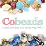 Cobeads