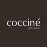 Coccine