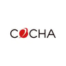 COCHA