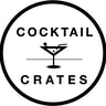 Cocktail Crates