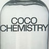 Coco Chemistry