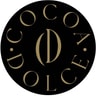 Cocoa Dolce
