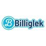 BilligLek