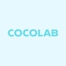 cocolab
