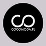 Cocomoda