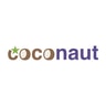 Coconaut