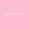 Coconut Lane
