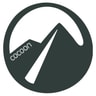Cocoon