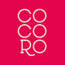 Cocoro