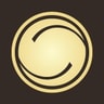 COCOTIQUE