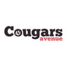 Cougars Avenue