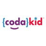CodaKid