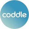 Coddle