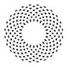 Codex Labs