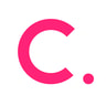 Codibook