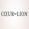 COEUR DE LION