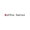 Coffee Carrot