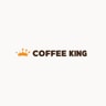 Coffee King