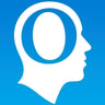 CogniFit