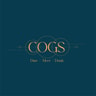 Cogs restaurant