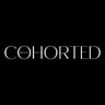 Cohorted Beauty